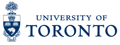 University of Toronto