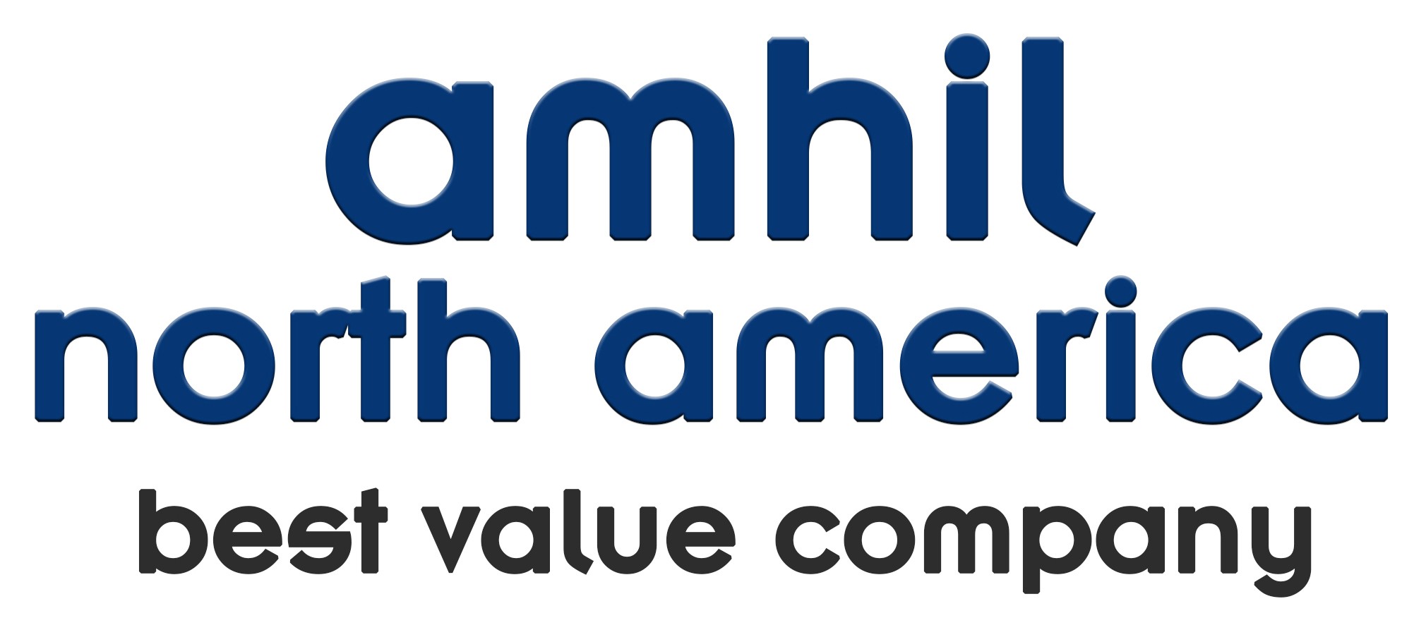 Amhil Enterprises