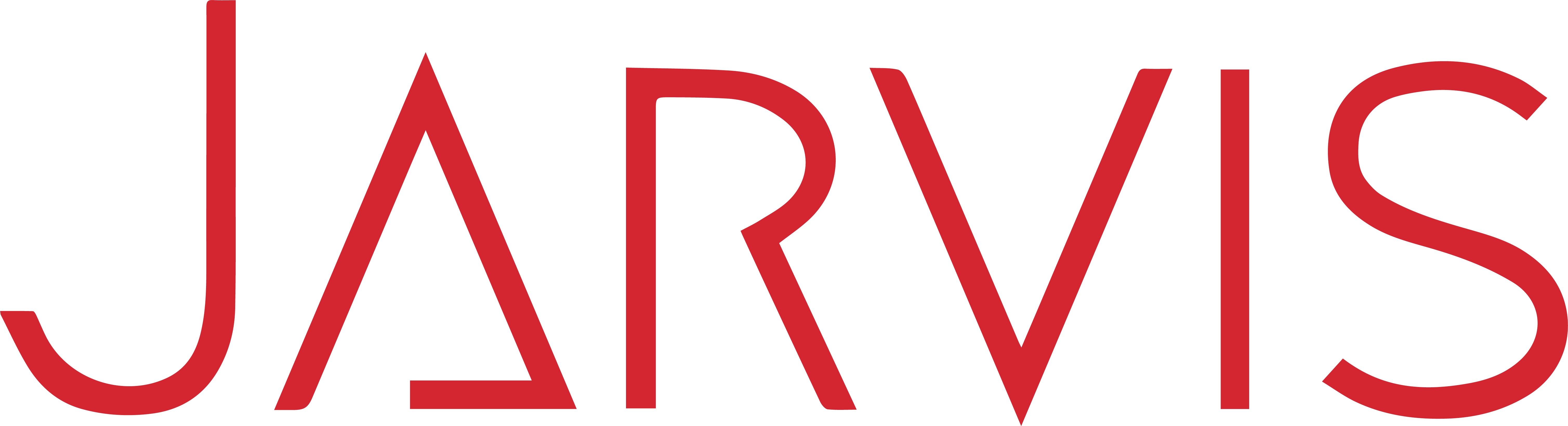 Jarvis Consulting Group